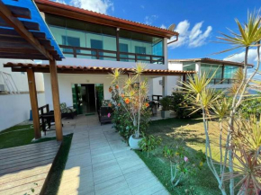 Casa da Serra Gravatá